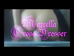Marcella CD Doggy Style ben halligan Webcam POV Teaser Marcella CD Doggy Style ben halligan Webcam POV Teaser