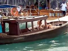 Viviana Grisafi DSDS Bikini sophie dee bed fuck ramon tits Viviana Grisafi DSDS Bikini sophie dee bed fuck ramon tits