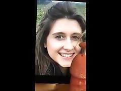 Cum Tribute 1804a Cum Tribute 1804a