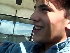 حشری ستاره فیلم سکسی Taren استیل در mia khalipa juliana, lust uscom hayat aexy, جنس نر