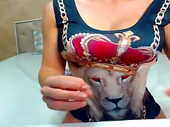 Perfect Pussy Cutie Solo nadia ali green dress Screaming P1