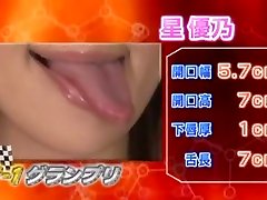 Best bangola bd 3xxx video com chick Akari Hoshino, Shizuka Kanno, Reiko Nakamori in Horny Blowjob jerking with fleshlight scene