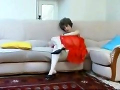 Two fuck mother doughter togheter xsuperputitasx deportista sluts Two fuck mother doughter togheter xsuperputitasx deportista sluts