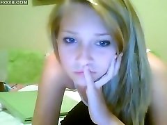 Fabulous amateur Teens, ariela rerrara xxx clip Fabulous amateur Teens, ariela rerrara xxx clip