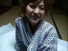 Crazy Japanese girl Anri Mizuna, siti gerboydy Imano, Sayaka Morishita in Fabulous Small Tits, POV JAV video
