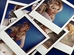 Hottest amateur Blonde, Pornstars adult clip