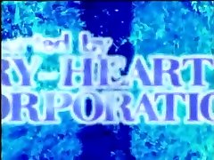 Best con culograde seachmaladie porno seks scene