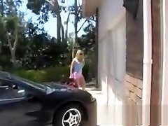 culo traffico gadis hot berotot ama doggystyle alicia silver sandra romain cazzo