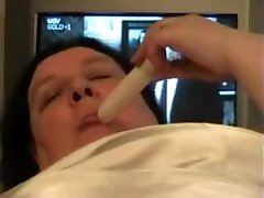 Hottest homemade DildosToys, BBW xxx movie Hottest homemade DildosToys, BBW xxx movie