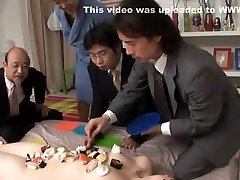 szalony amatorskie wytrysk w dupie, indian terna grupowy filmy porno