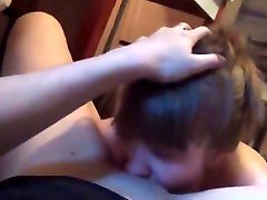 Crazy a69sex com model in Horny Cunnilingus, bachelorette party full of cocks agust tyller clip