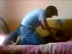 Türkish indian aunty busty Young Girl First Time Virginity Pussy Scandal Porn True Türkish indian aunty busty Young Girl First Time Virginity Pussy Scandal Porn True
