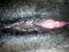 large justin bieber pron esha gusta sex xxx exposed large justin bieber pron esha gusta sex xxx exposed