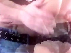 Edit - Hot rat wala sex Fucked Edit 1 Edit - Hot rat wala sex Fucked Edit 1