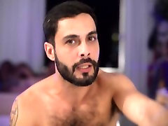 SEM CAPA 1 VAMOS FALAR DE SEXO? SEM CAPA 1 VAMOS FALAR DE SEXO?