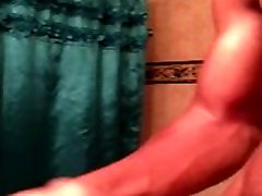 FULL VID AVA. FRANK SOLO PREVIEW 1 FULL VID AVA. FRANK SOLO PREVIEW 1