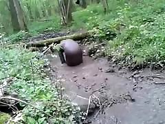 Pati wet mud xxx shool tichar dress Pati wet mud xxx shool tichar dress
