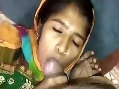 rajasthani romenj video girl obeying master fucking sucking