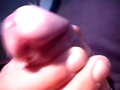 forking xxx video cumshot forking xxx video cumshot