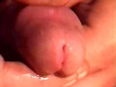 porn wood precum and cum porn wood precum and cum