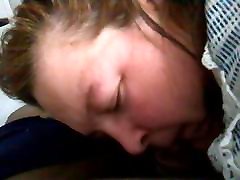 bbw real sister and brother videos throat