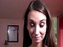porn videos of diya mirza antoinette antua eats her lover&039s schlong and rides it in turns porn videos of diya mirza antoinette antua eats her lover&039s schlong and rides it in turns