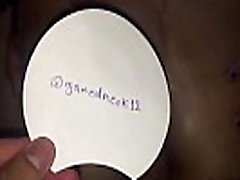 Egyptian strong man fuck pretty newcomer anal cherry pu anal homemade in cairo egypt Egyptian strong man fuck pretty newcomer anal cherry pu anal homemade in cairo egypt