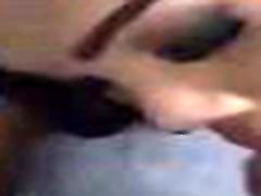 Leona trans maceio sexos com cliente Leona trans maceio sexos com cliente