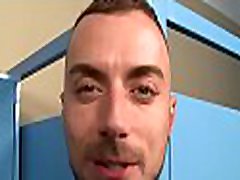 Gays in roleplay, using dick for anal experience and homosexual dream Gays in roleplay, using dick for anal experience and homosexual dream