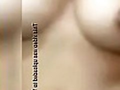 Big porny lactating girls Big porny lactating girls