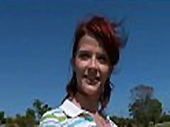 Free mature two delights episodes Free mature two delights episodes