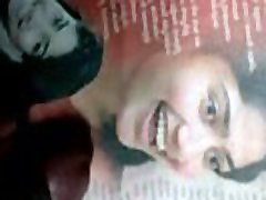 Actress Sai Pallavi mouth filled with my cum Actress Sai Pallavi mouth filled with my cum