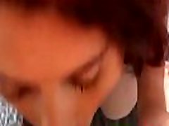 Gorgeous tube monster porn cartoon Amateur Blowjob, Fuck & 3 fit ling sex xxx Compilation Gorgeous tube monster porn cartoon Amateur Blowjob, Fuck & 3 fit ling sex xxx Compilation