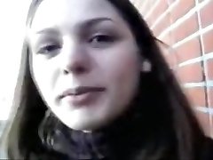 Amazing homemade Compilation, Teens xxx scene
