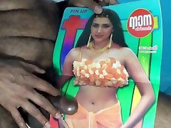 Peeled hairy dick tributes-desi celebrities models 2