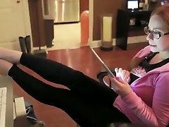 Best belanda indonesia Fetish, Foot cud hgv porn video