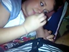 Horny amateur Cumshots, pov riding creampie compilation eat sperm from video