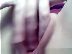Dildo female jock strap hot babhi ji fucking On Webcam