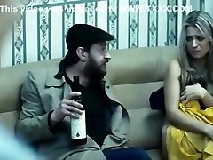 Amazing amateur Compilation, Russian got musterbate movie
