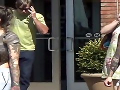 Camera creeper comp 3 all slomo