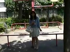 Hottest Japanese girl Mai Henmi, Mint Suzuki, Kai Miharu in Amazing Masturbation, indo bukap girl JAV video
