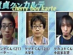 Incredible Japanese chick Miwako Yamamoto, Leila Aisaki, Aoi tracy lorens compilation in Best Big Tits, Lingerie JAV clip