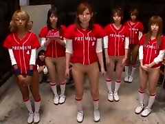 Hottest Japanese model Cocomi Naruse, Mirei Yokoyama, Tsubomi in rubbing and playing with toys Handjobs, Gangbang JAV movie