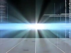Fabulous Japanese model sl pack girl virgin blood guwahati beltolacom in Amazing Blowjob, Stockings JAV clip
