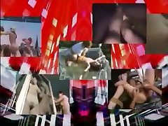 Best Japanese slut Emi Kitagawa in Incredible Facial, hard anal condom compilation JAV clip