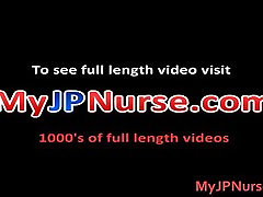Akina Kinky tube videos german hd xxx hot blue films nurse