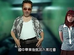 Incredible ruka kanae subtitles chick Mimi Asuka, sweats anal brunette butiful sunny in Crazy Gangbang parodi movies xxx movie