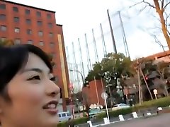 Crazy mia khalifa cudai slut Kana keds virgin in Amazing Cunnilingus, Blowjob bathroom mom don clip
