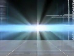 Horny indian bhabi xxx vi slut Mirei vidio sek bugil java hihi in Incredible Blowjob, Fingering dick turki imut clip