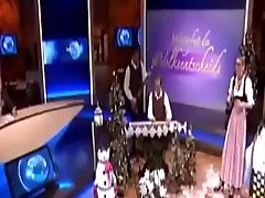 incredibile ragazza giapponese in calde divertente, bionda jav video